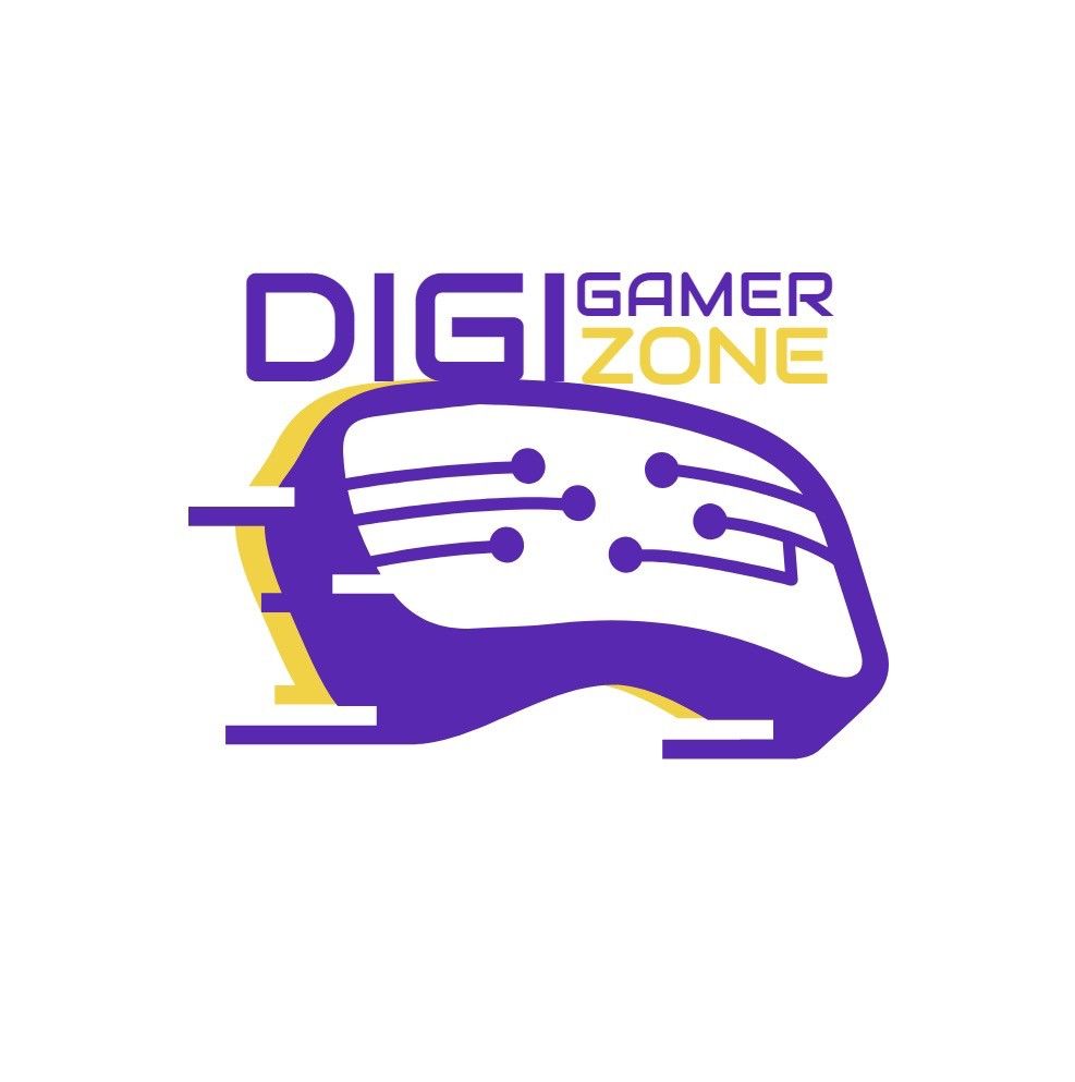 立曜電腦-數碼大頭家 Mylink