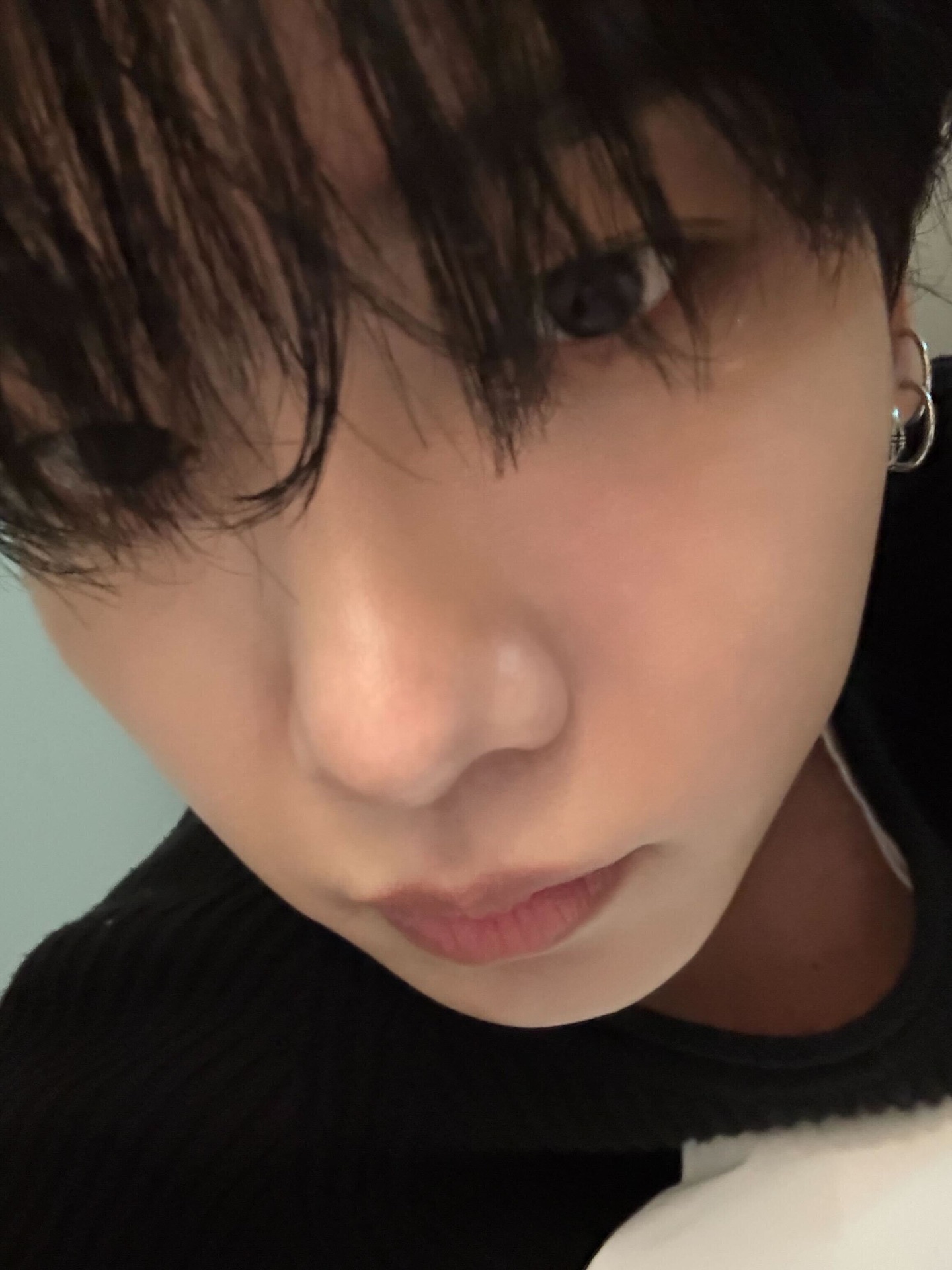 Meee & Beloved Mylink