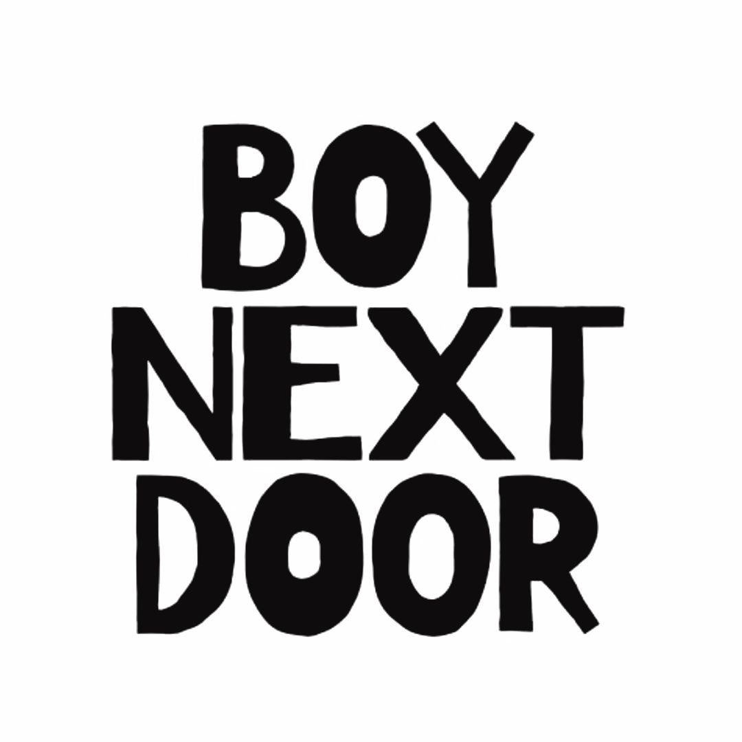 Meee & Beloved Mylink