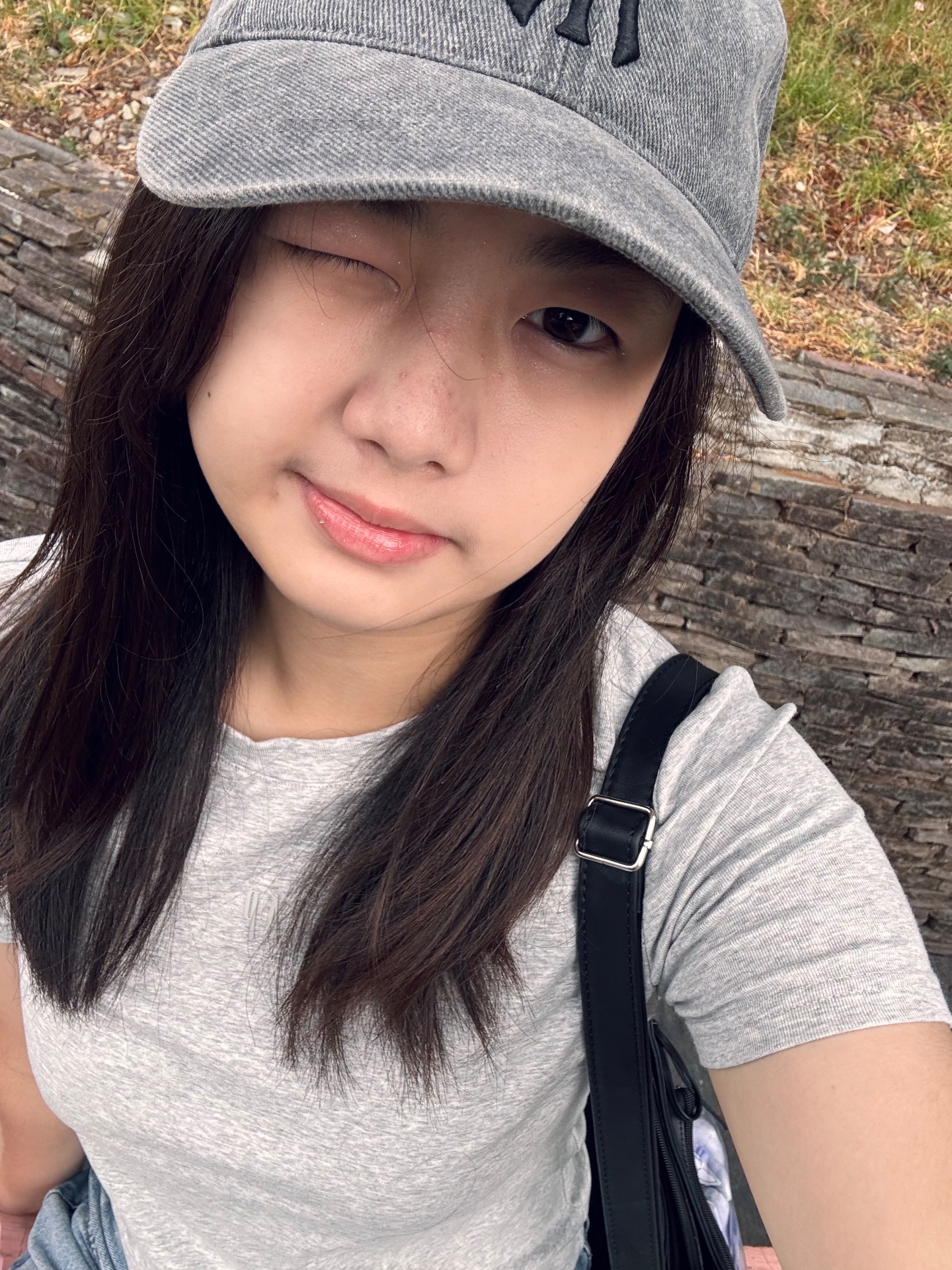 Meee & Beloved Mylink