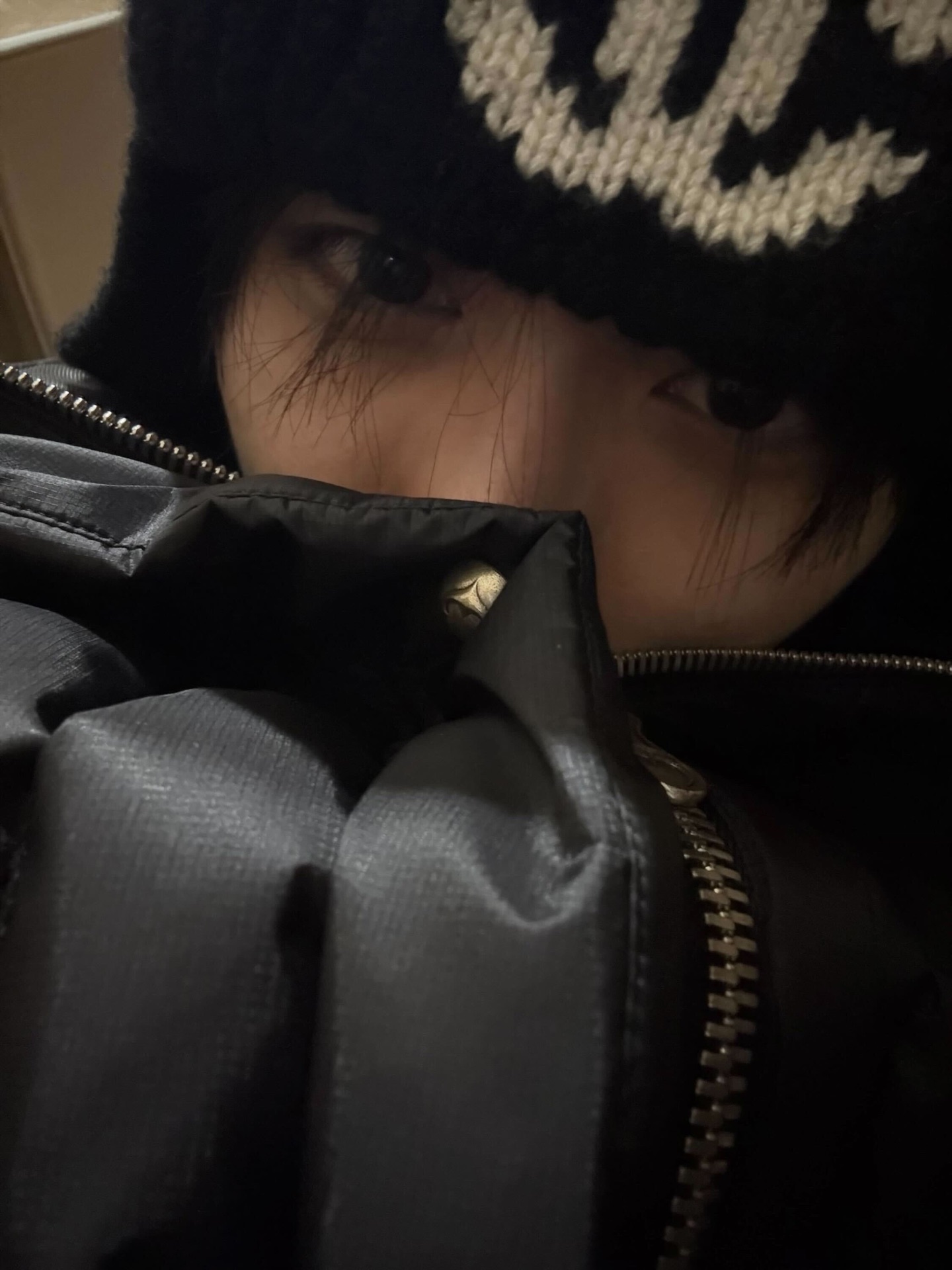 Meee & Beloved Mylink