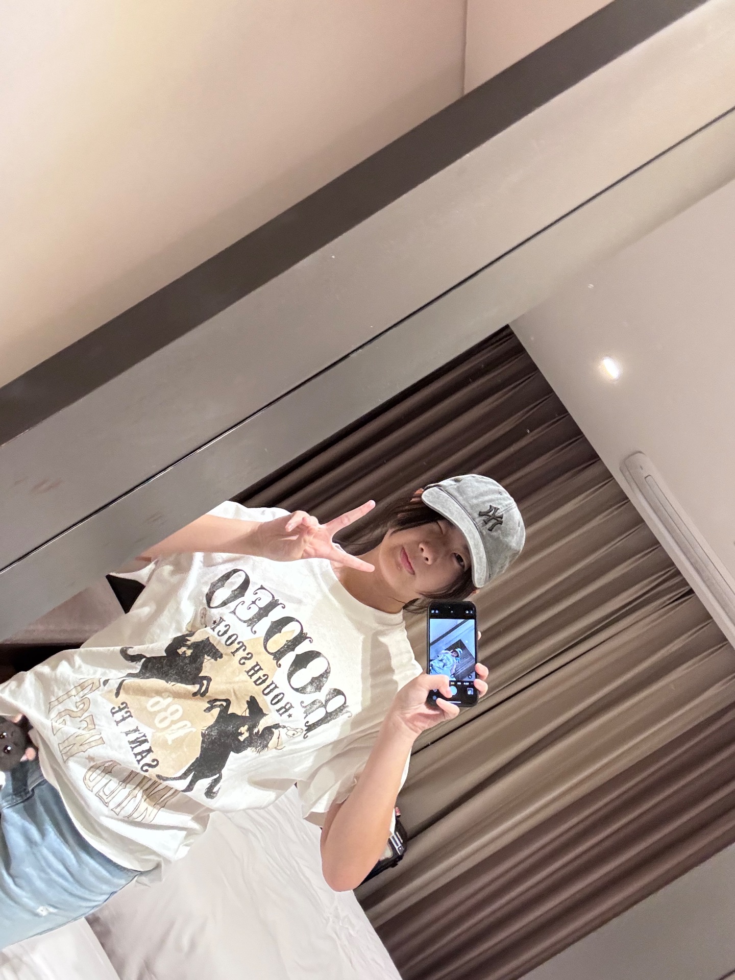 Meee & Beloved Mylink