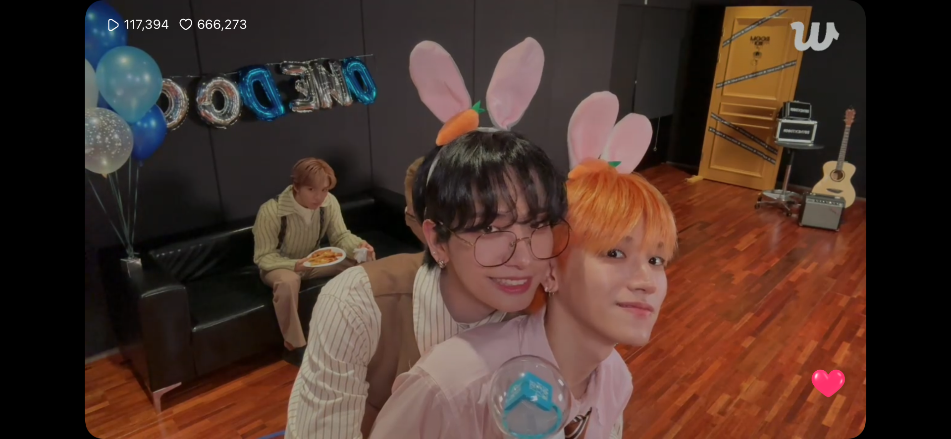 9宮格！！！ Mylink