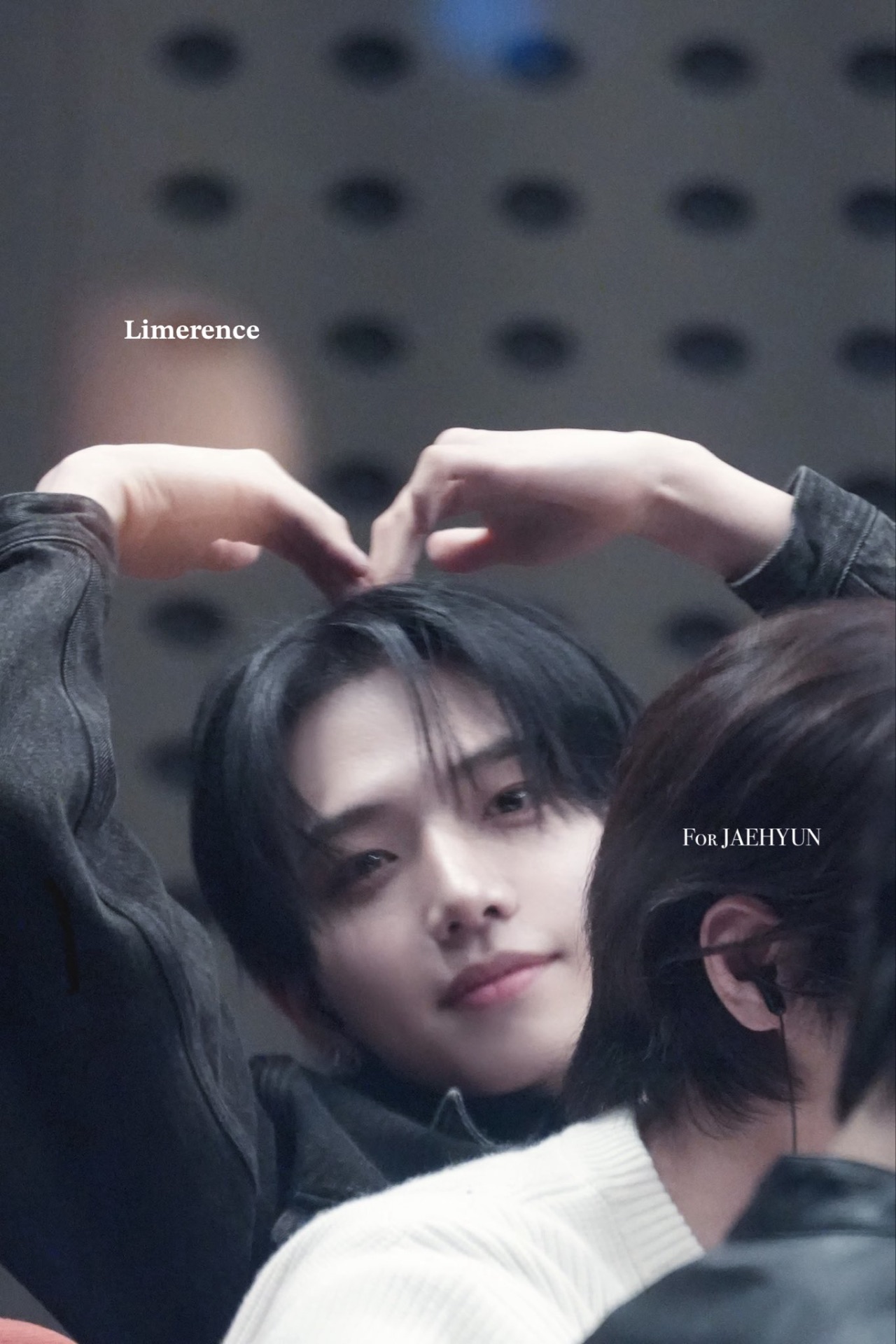 9宮格！！！ Mylink