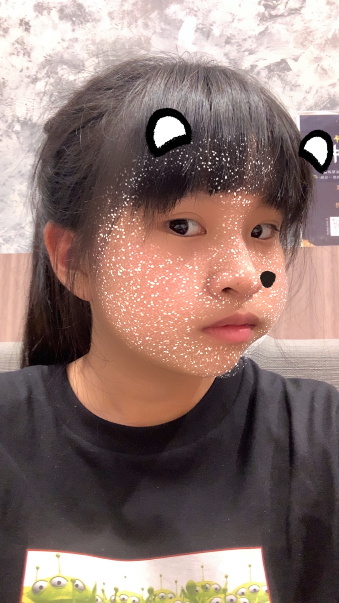 9宮格！！！ Mylink