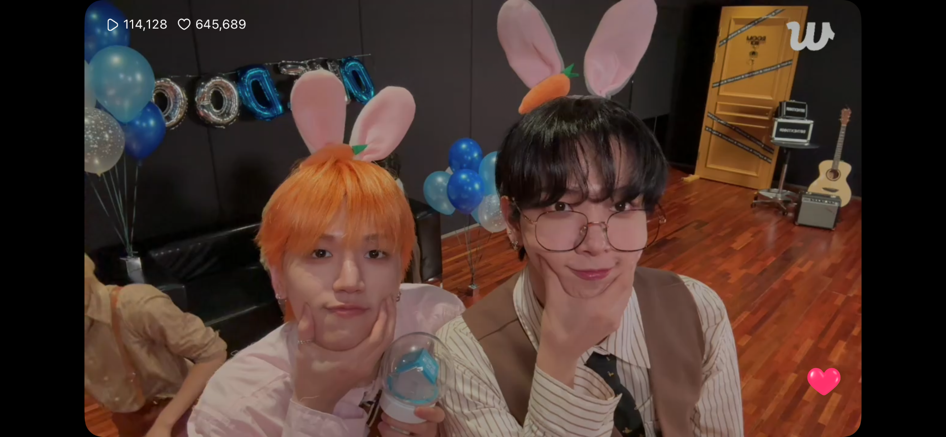 9宮格！！！ Mylink