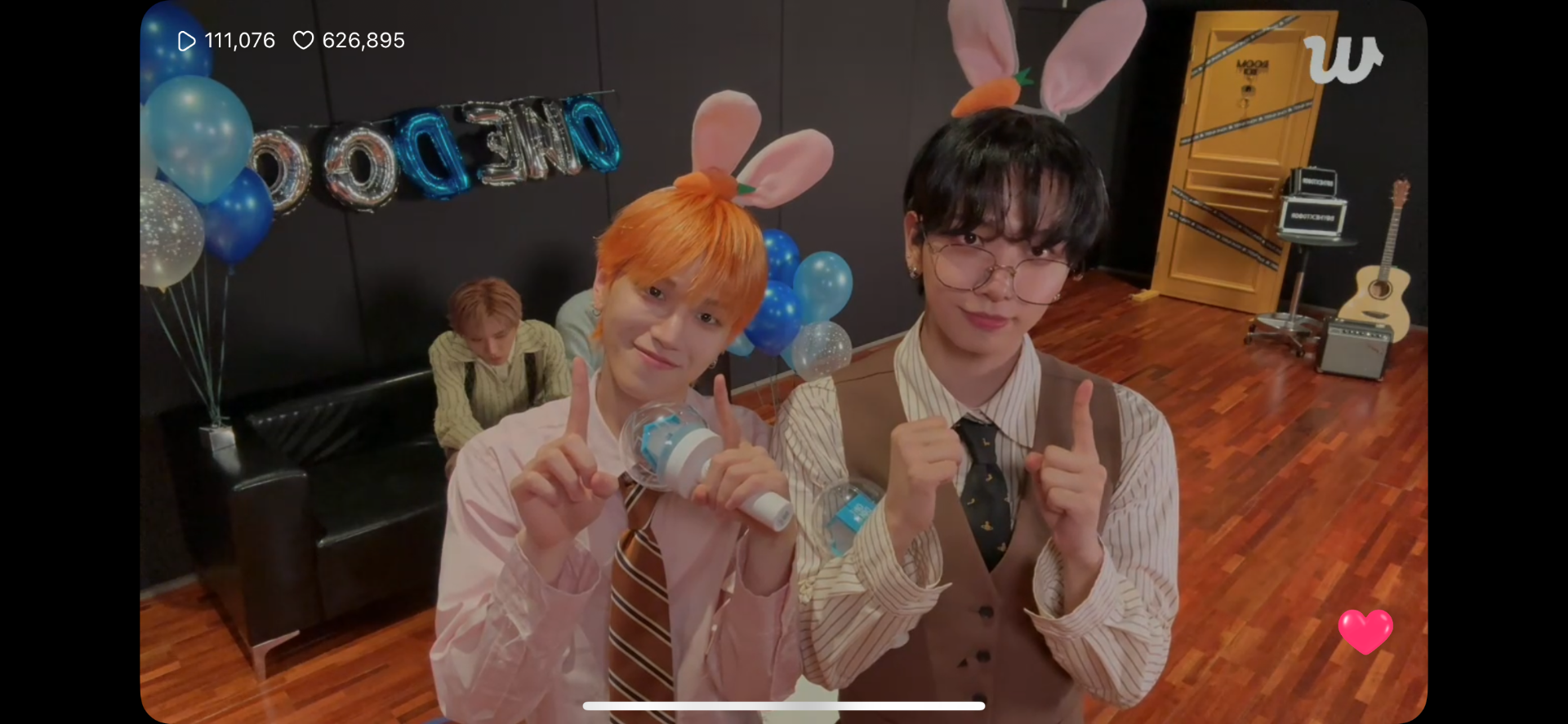 9宮格！！！ Mylink