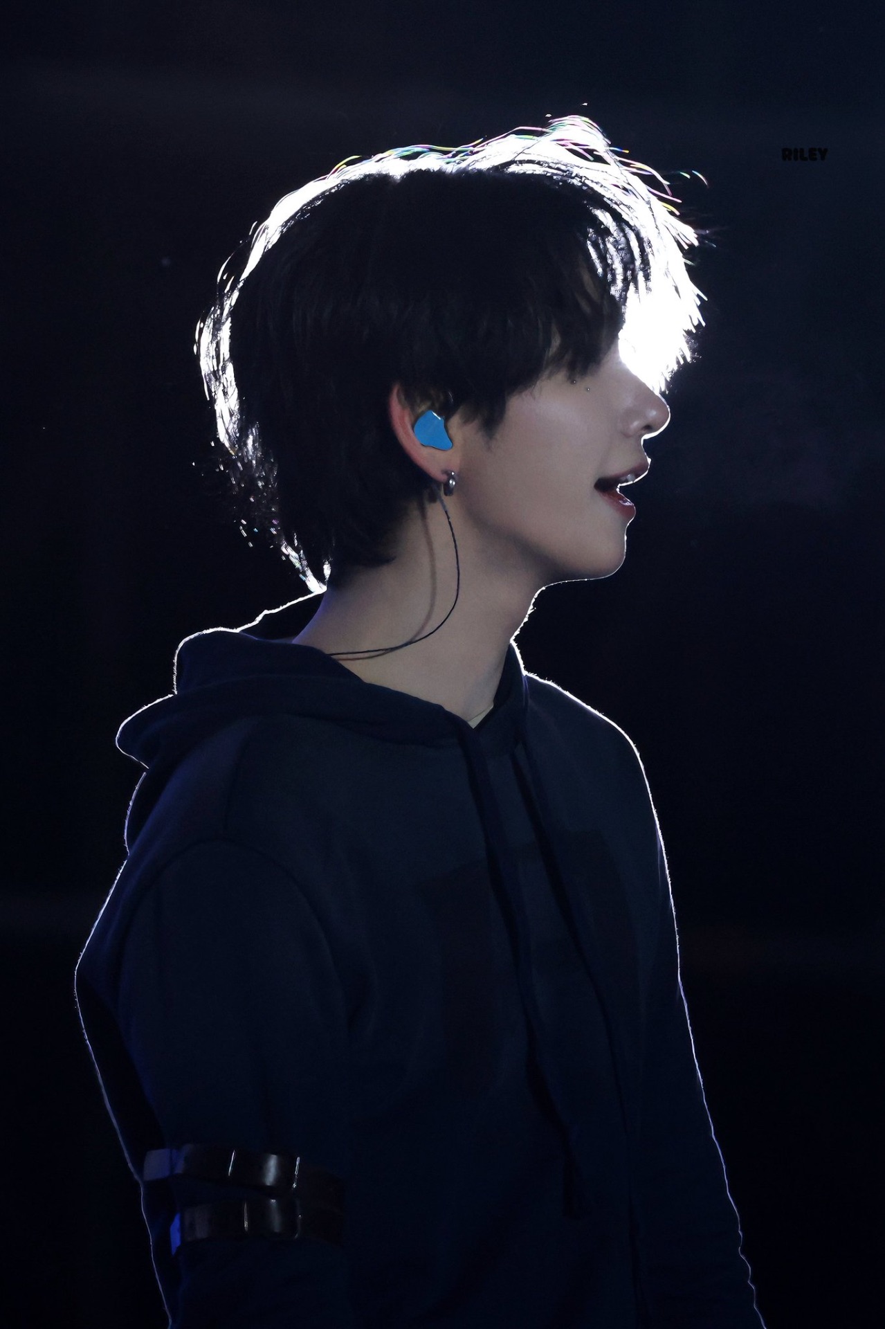 9宮格！！！ Mylink