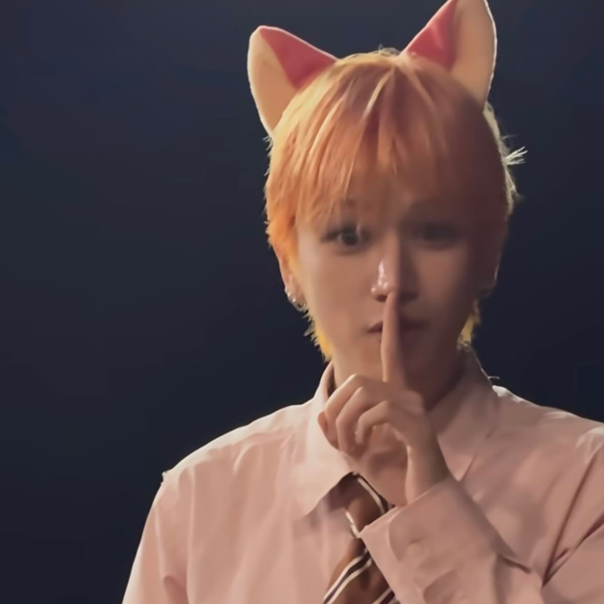 9宮格！！！ Mylink