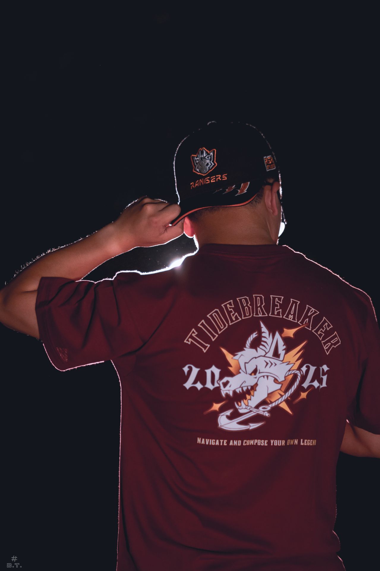 精選商品目錄 Mylink