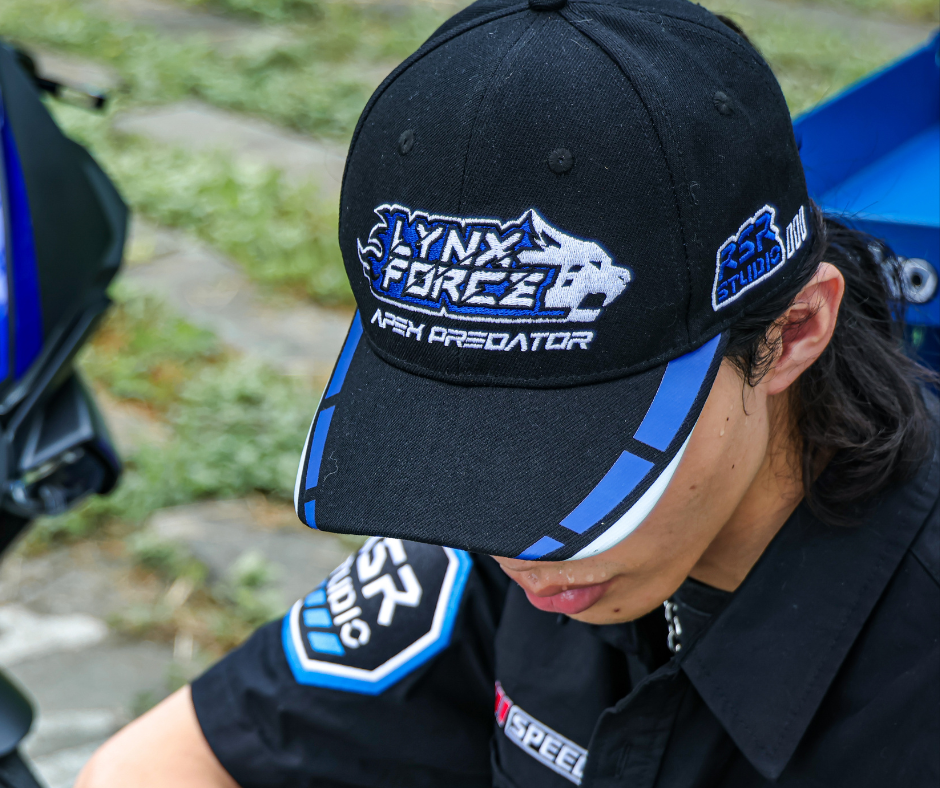 精選商品目錄 Mylink