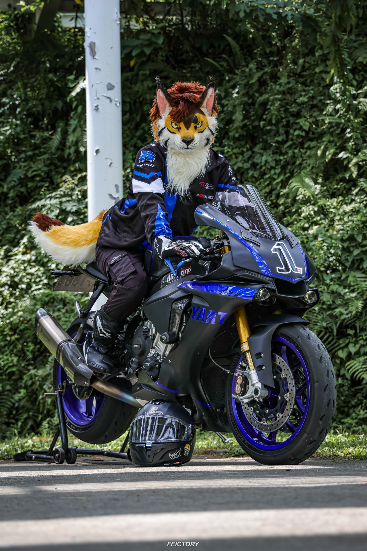 本季主打商品 Mylink