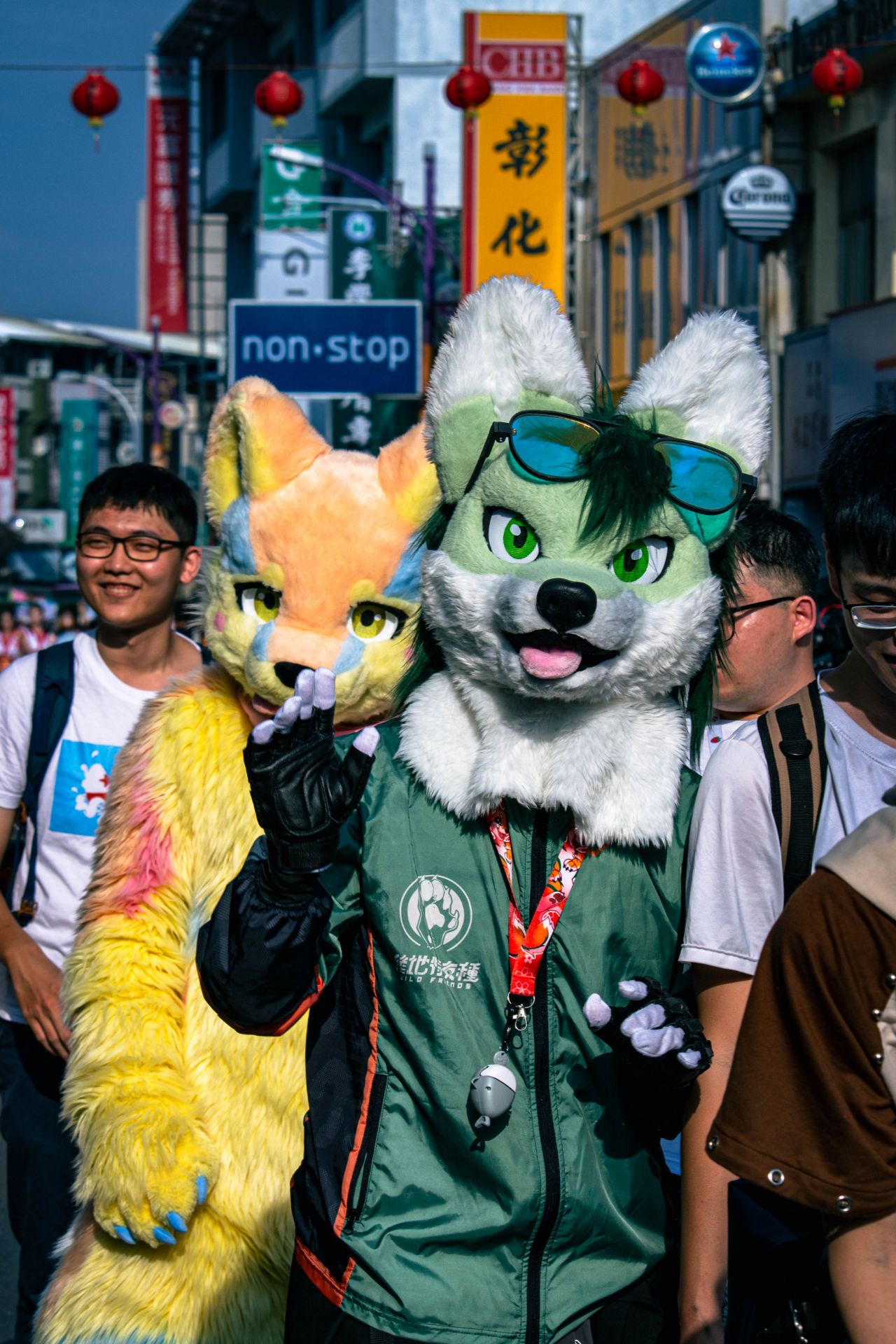 精選商品目錄 Mylink