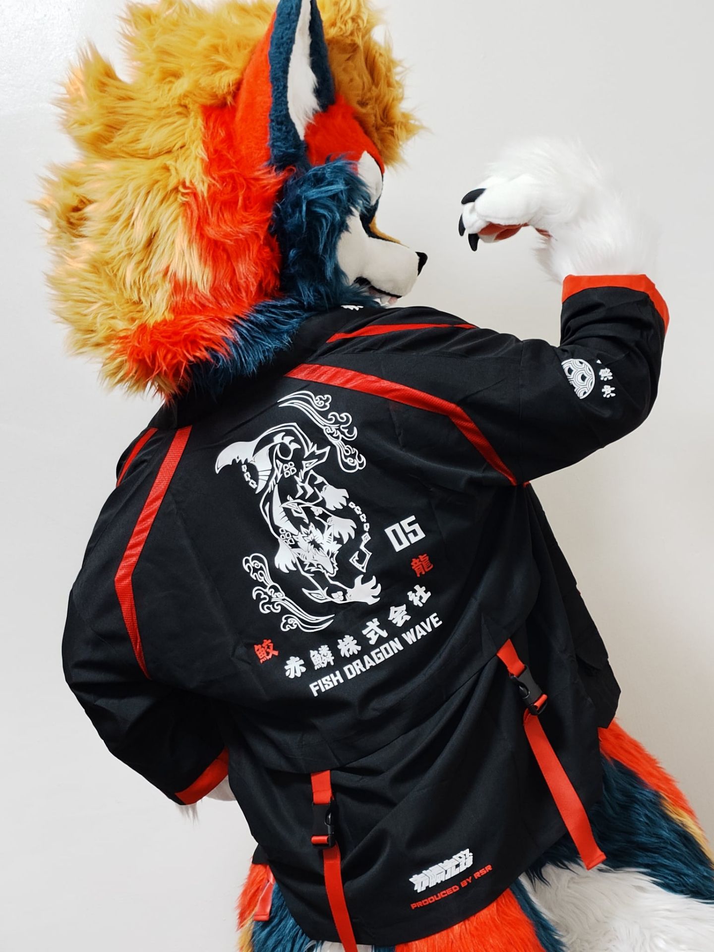 精選商品目錄 Mylink