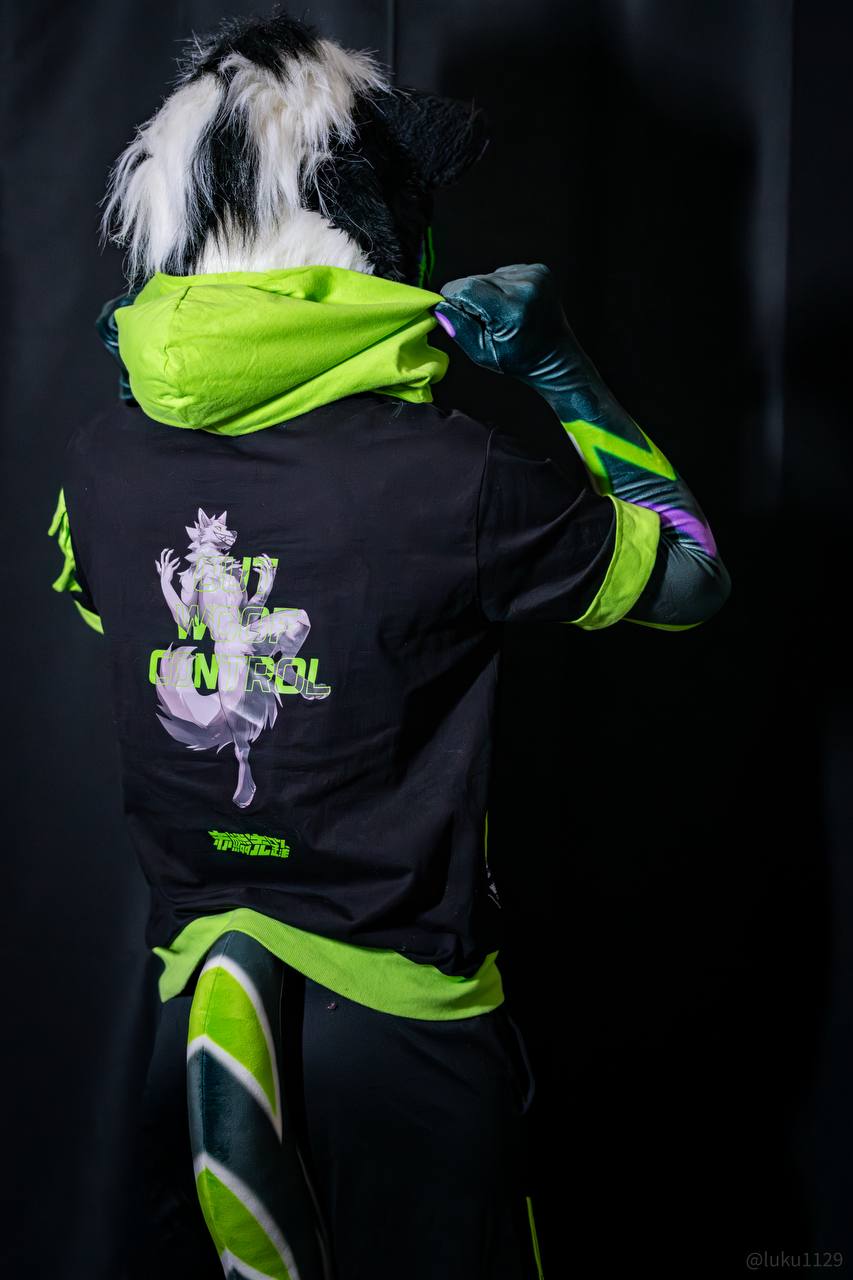 精選商品目錄 Mylink