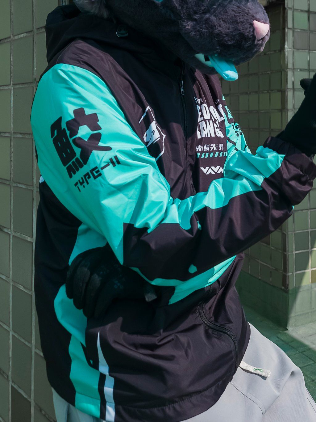 精選商品目錄 Mylink