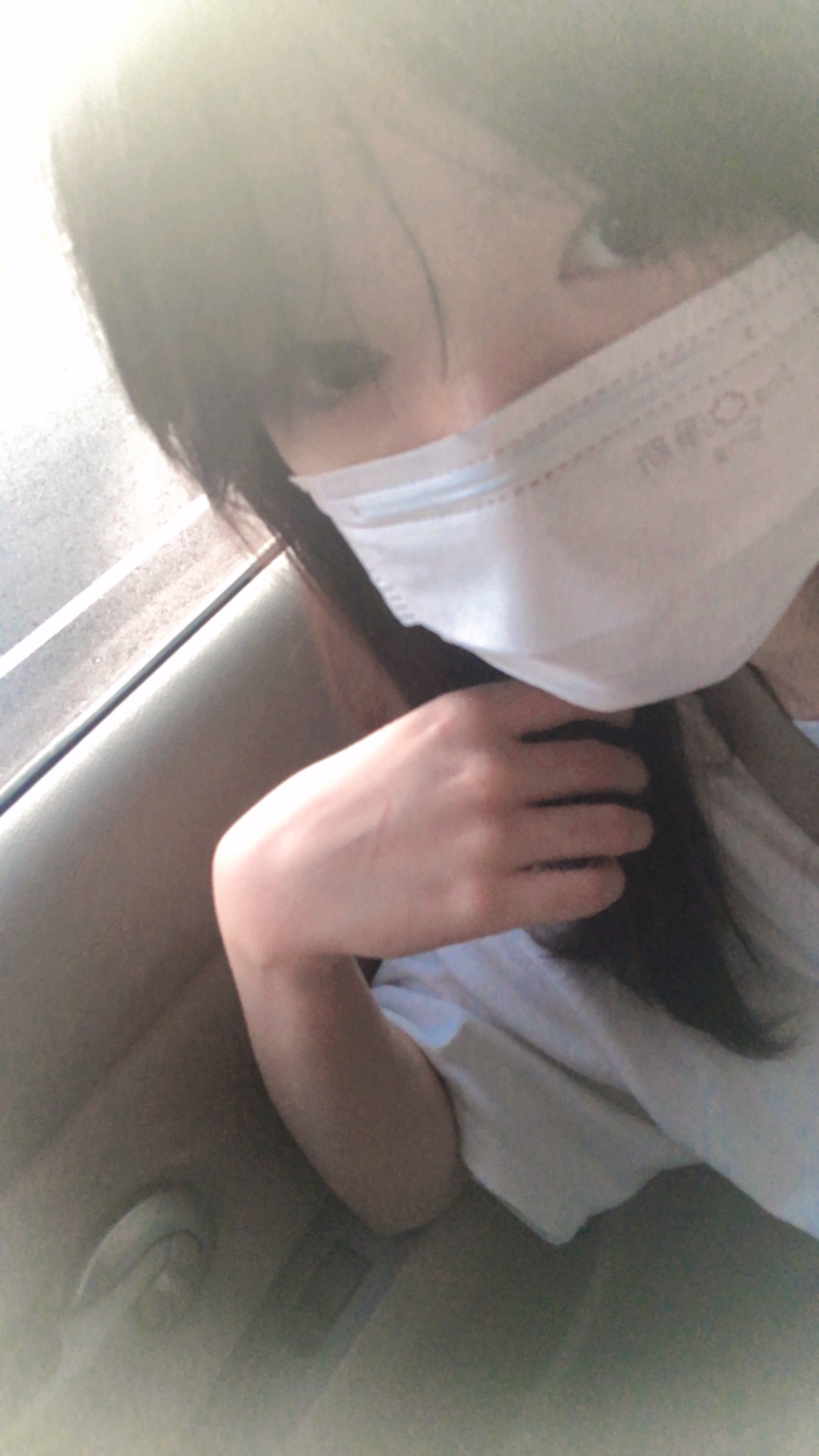 我的小天地☆ Mylink