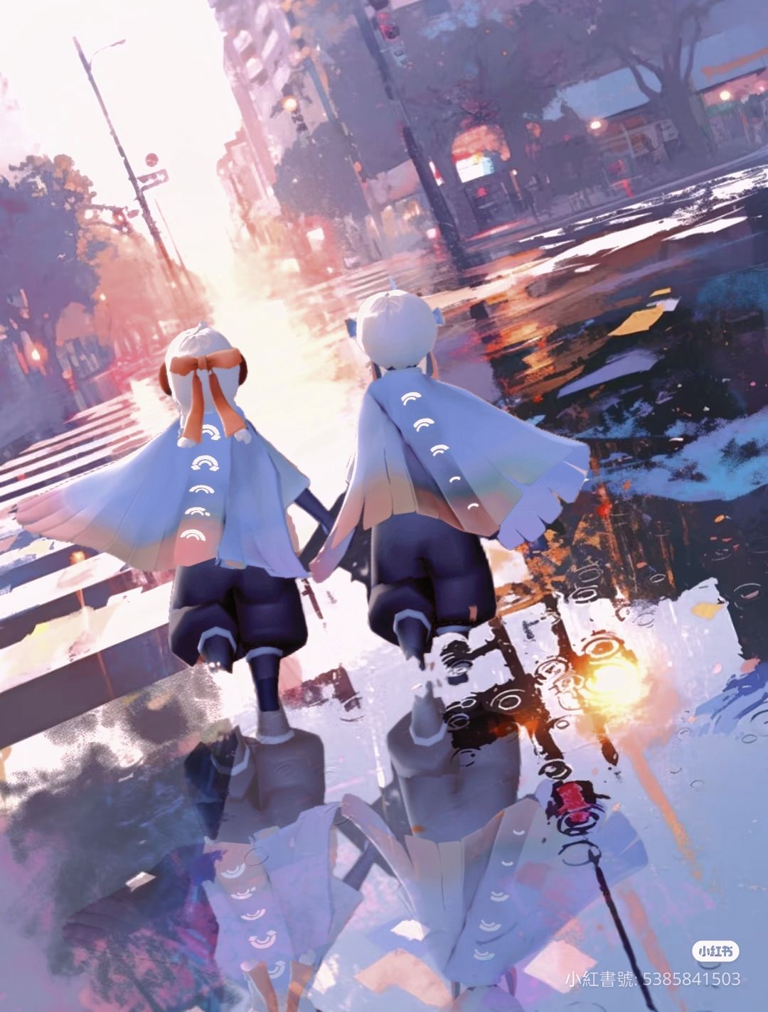 𝑮𝑨𝑴𝑬.ᐟ‪‪.ᐟ Mylink