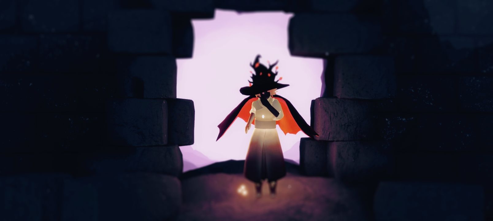 𝑮𝑨𝑴𝑬.ᐟ‪‪.ᐟ Mylink