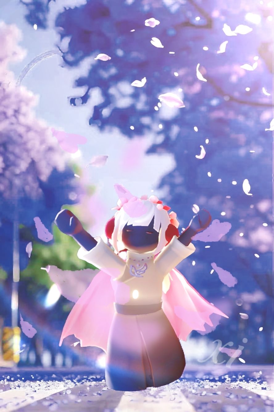 𝑮𝑨𝑴𝑬.ᐟ‪‪.ᐟ Mylink