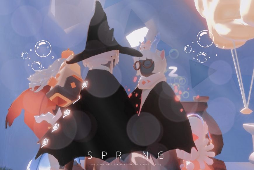 𝑮𝑨𝑴𝑬.ᐟ‪‪.ᐟ Mylink