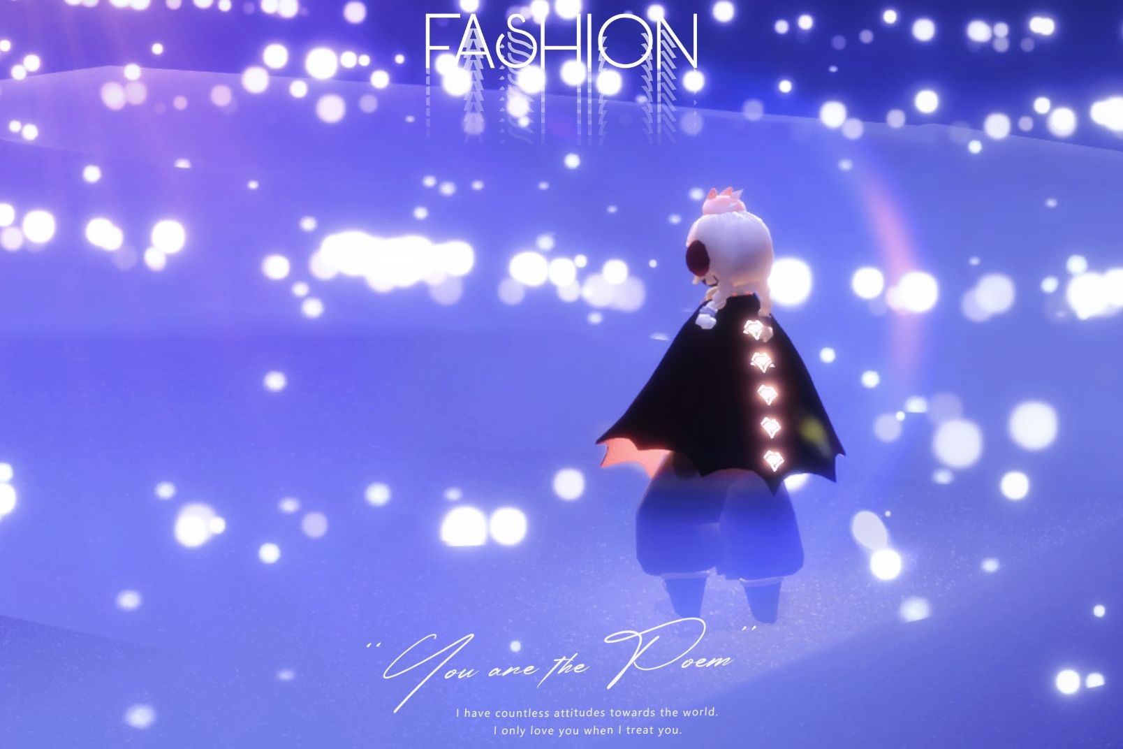 𝑮𝑨𝑴𝑬.ᐟ‪‪.ᐟ Mylink