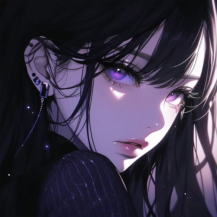 𝑴𝑬.ᐟ‪‪.ᐟ Mylink