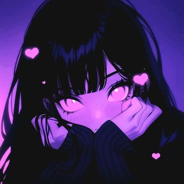 🍉の自介՞˶･֊･˶՞ Mylink