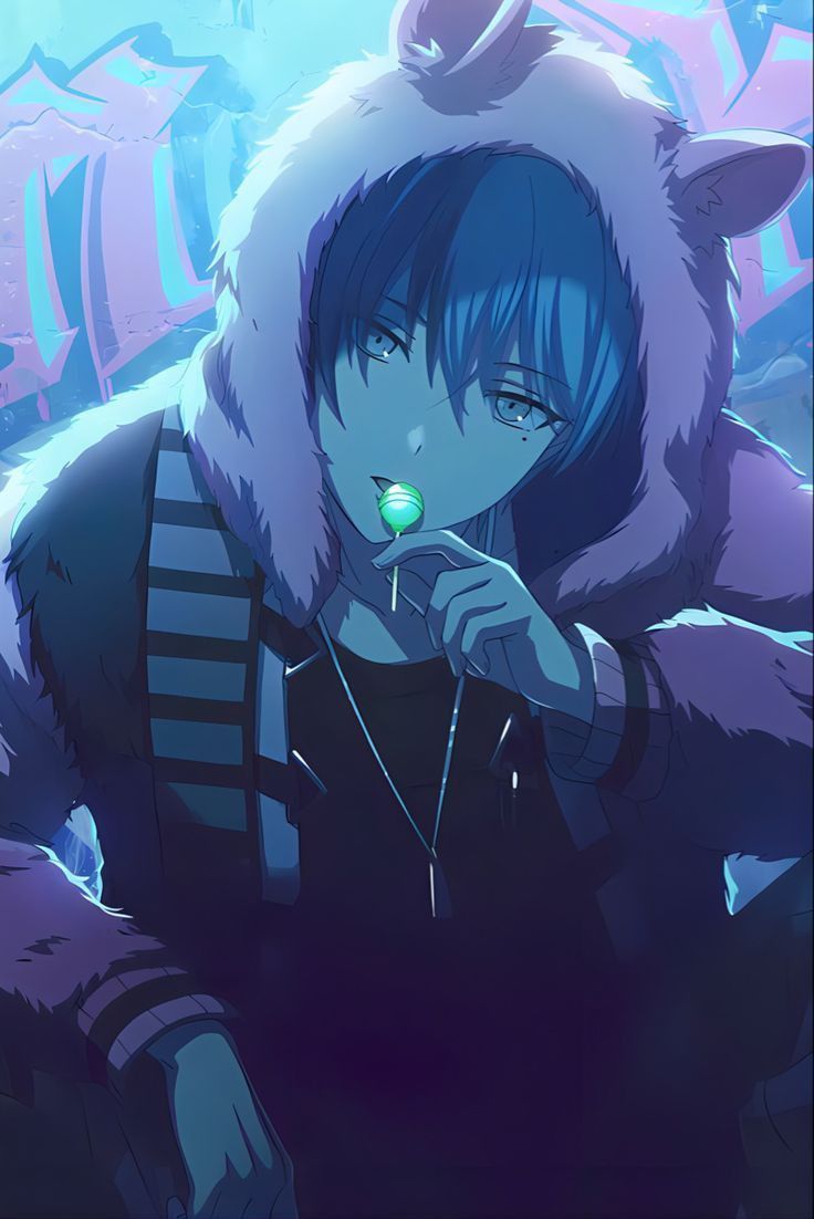 💜.ᐟ‪‪.ᐟ Mylink