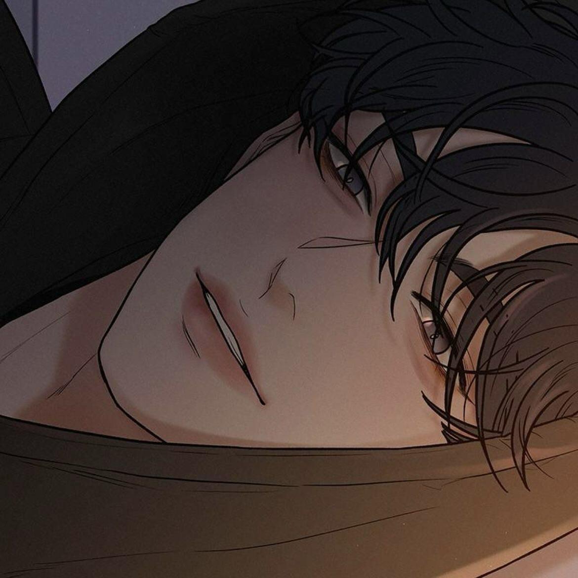 🩵.ᐟ‪‪.ᐟ Mylink