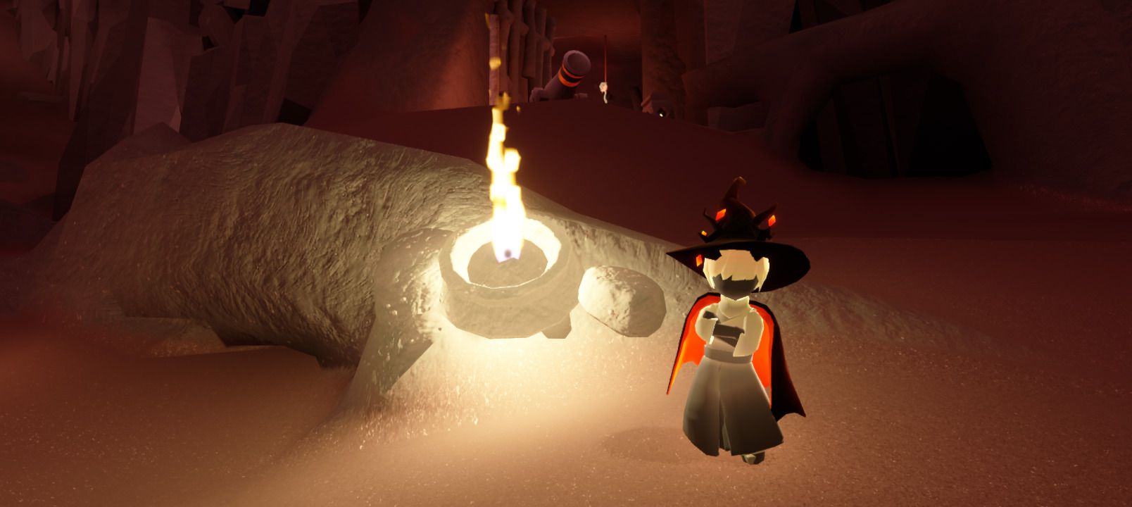 💜.ᐟ‪‪.ᐟ Mylink