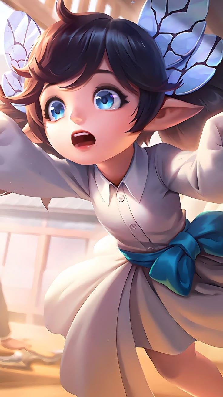 💜.ᐟ‪‪.ᐟ Mylink