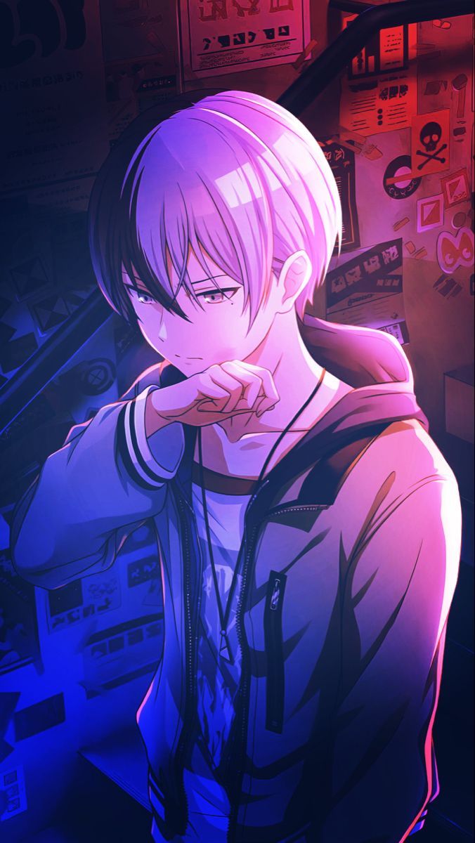 💜.ᐟ‪‪.ᐟ Mylink