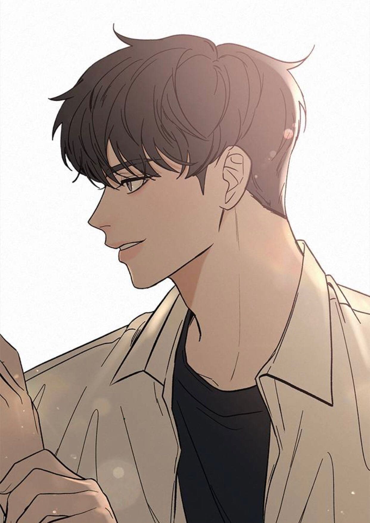 🩵.ᐟ‪‪.ᐟ Mylink