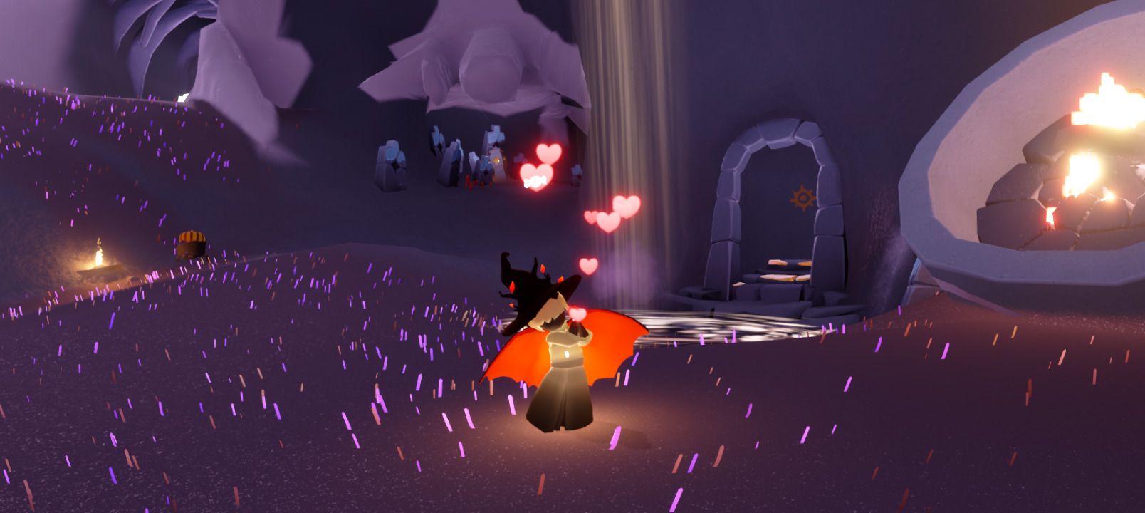 💜.ᐟ‪‪.ᐟ Mylink