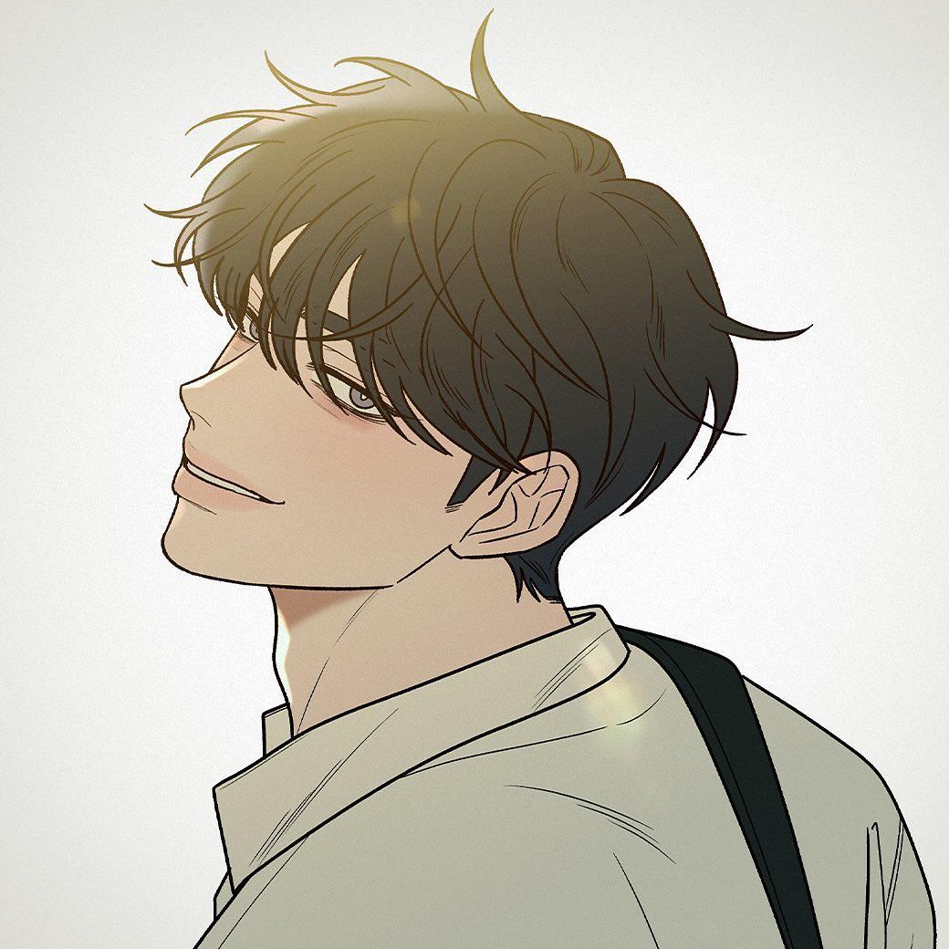 🩵.ᐟ‪‪.ᐟ Mylink