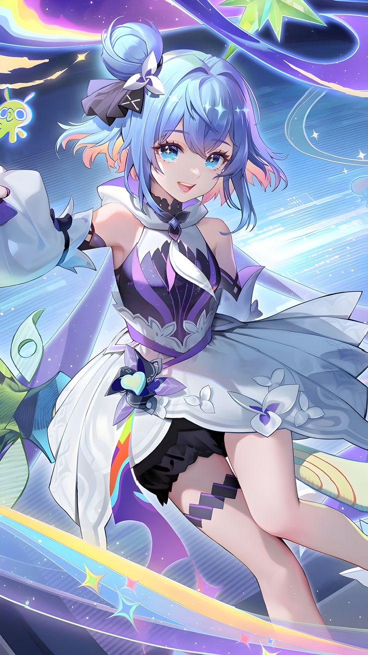 💜.ᐟ‪‪.ᐟ Mylink