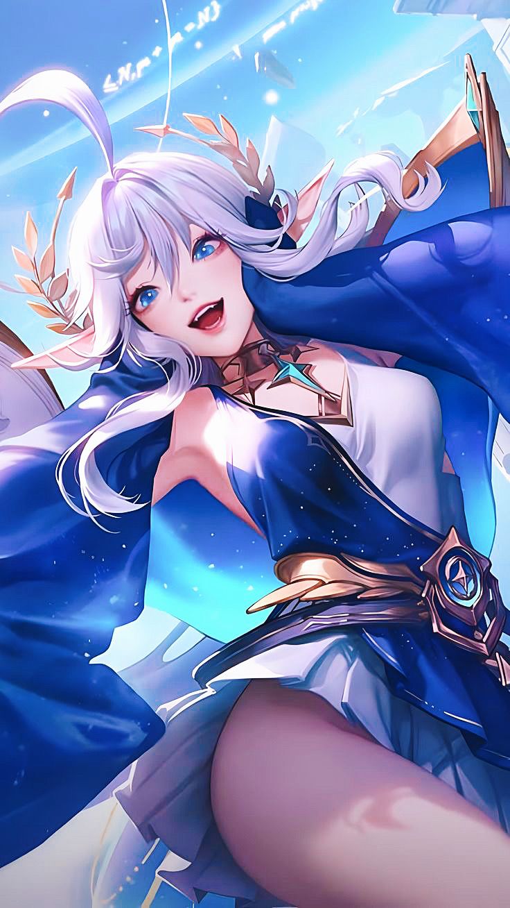 💜.ᐟ‪‪.ᐟ Mylink