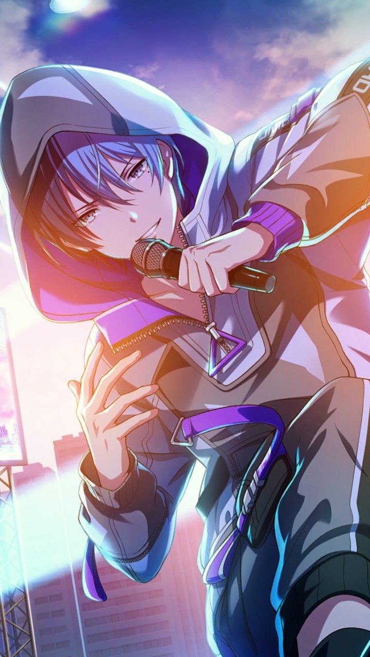 💜.ᐟ‪‪.ᐟ Mylink