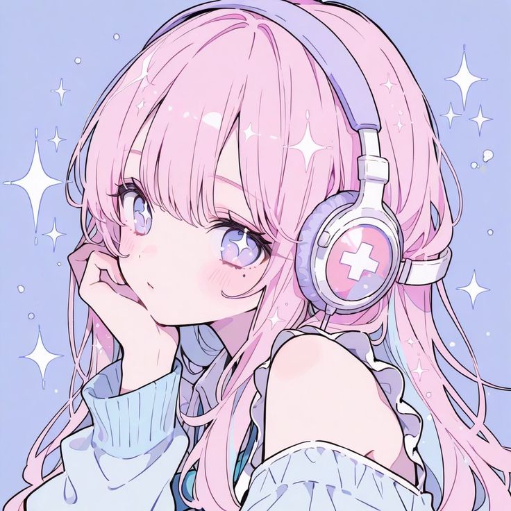 小萍自介🩷 Mylink