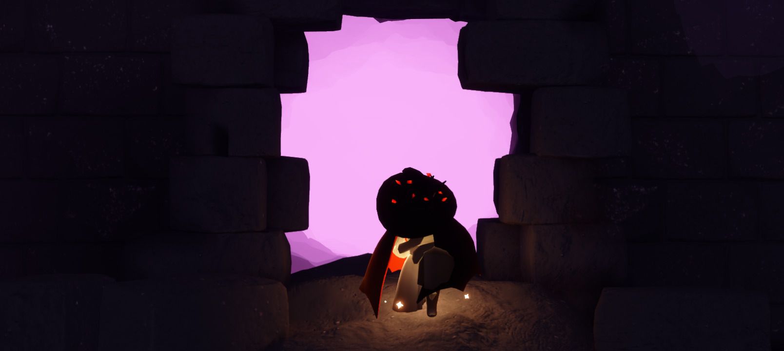 💜.ᐟ‪‪.ᐟ Mylink