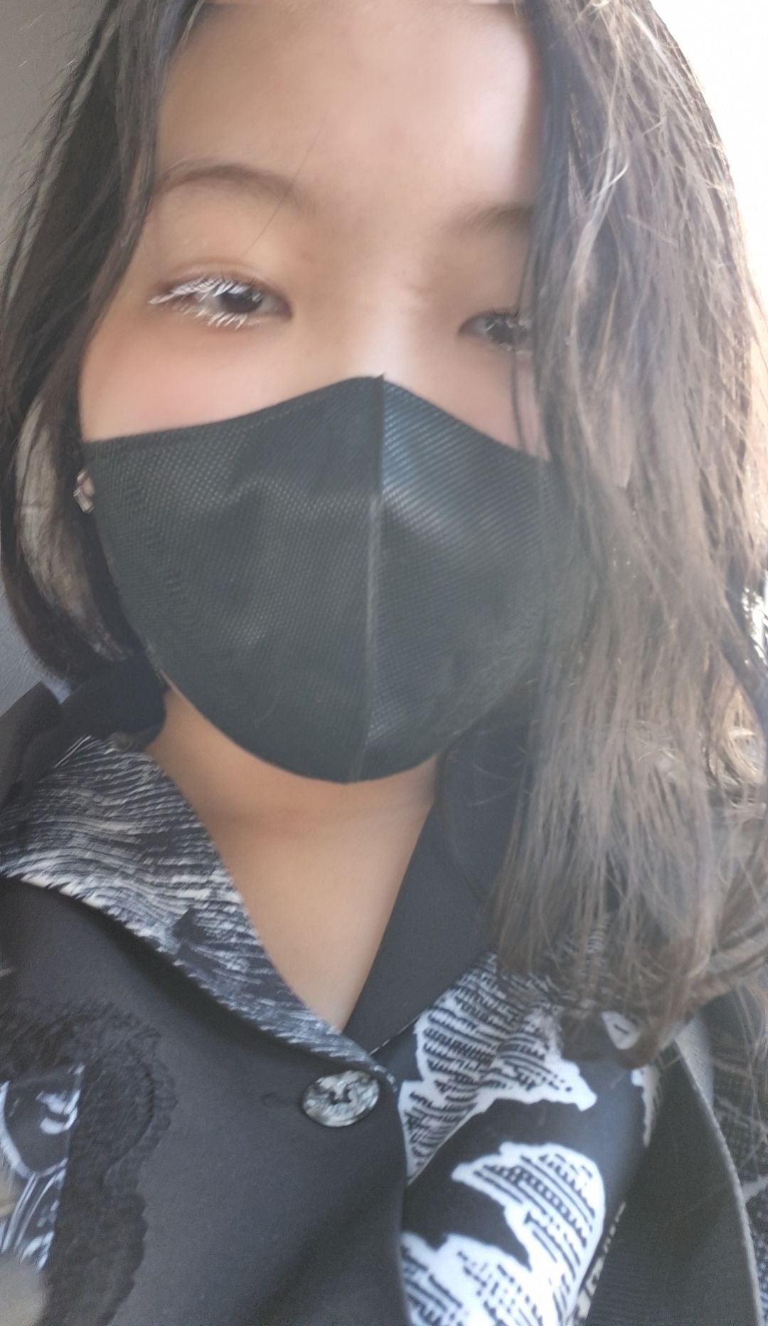 ( ⑉¯ ꇴ ¯⑉ ) Mylink