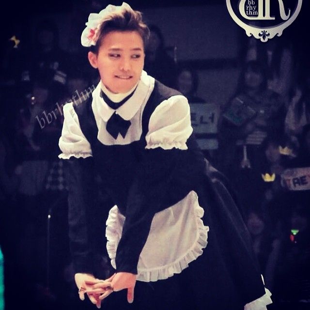 📌想認識就給我認真看👀 Mylink