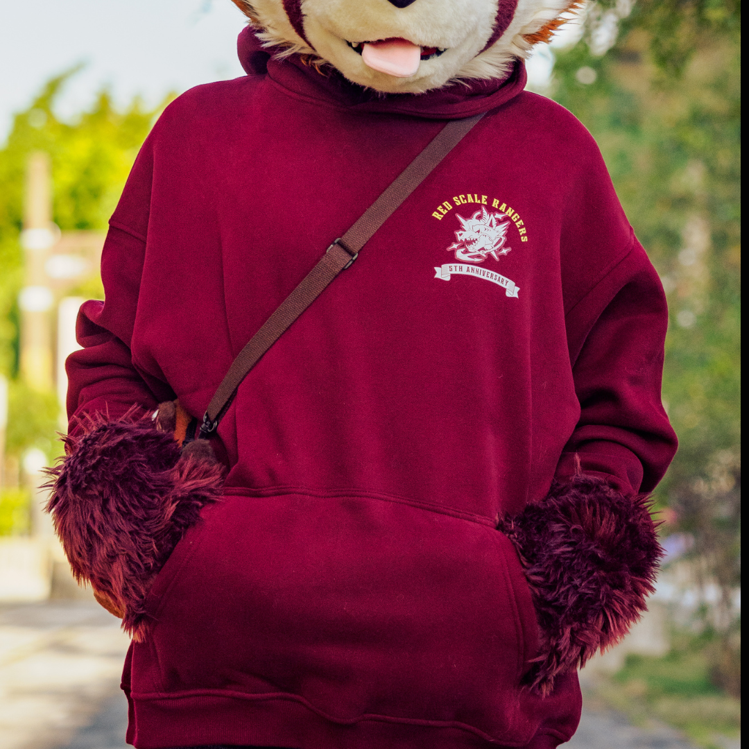 本季主打商品 Mylink