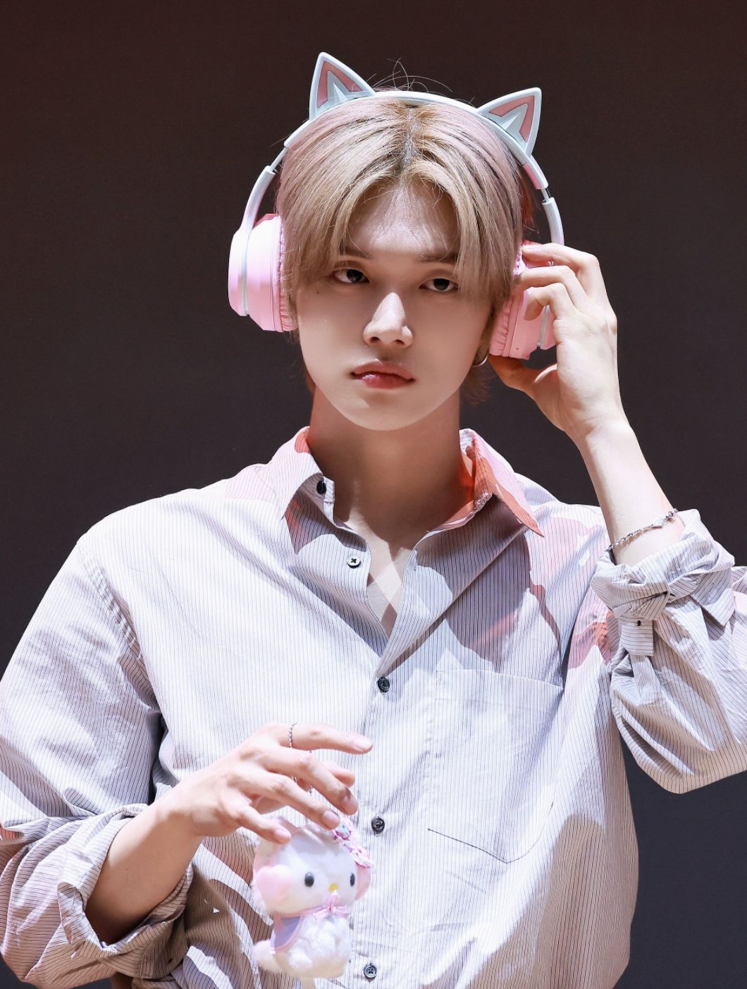 𝕄𝕪 𝔹𝔽 Mylink