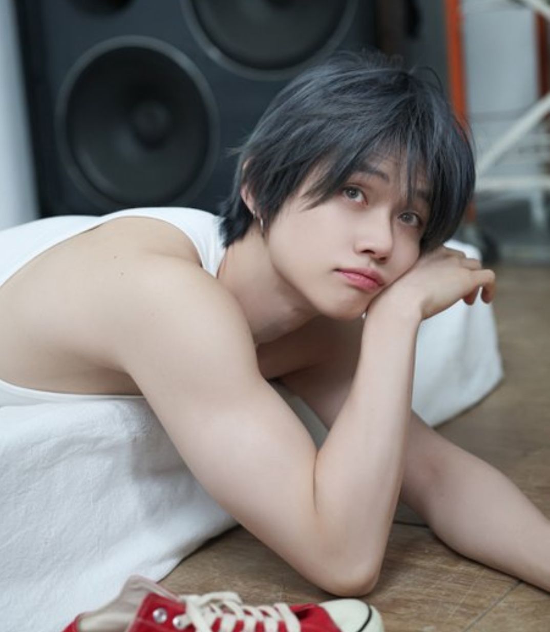 𝕄𝕪 𝔹𝔽 Mylink