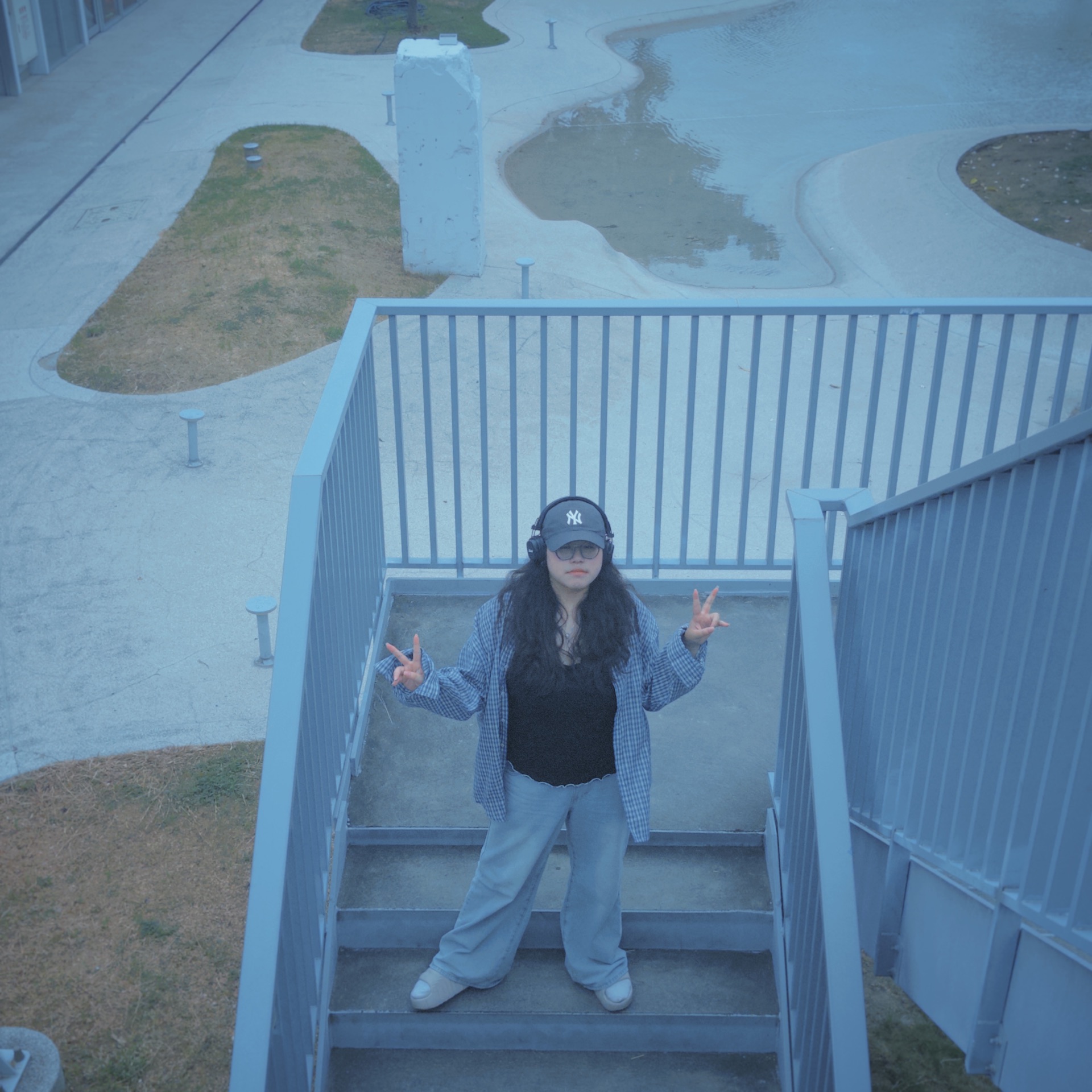 璇璇的成長日記 Mylink