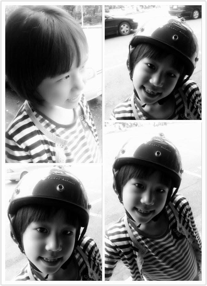 哇欸小時候🙀 Mylink