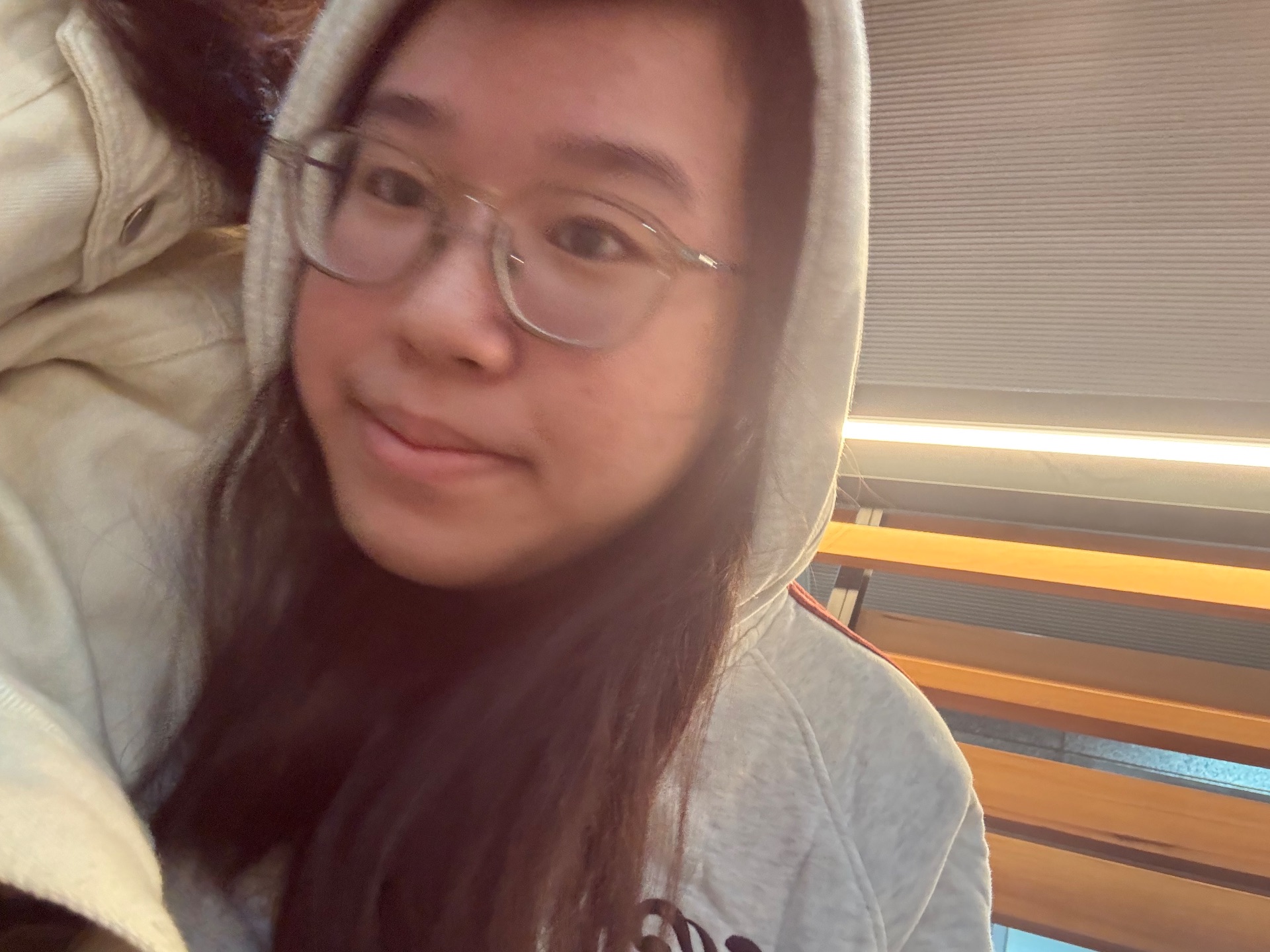 璇璇的成長日記 Mylink