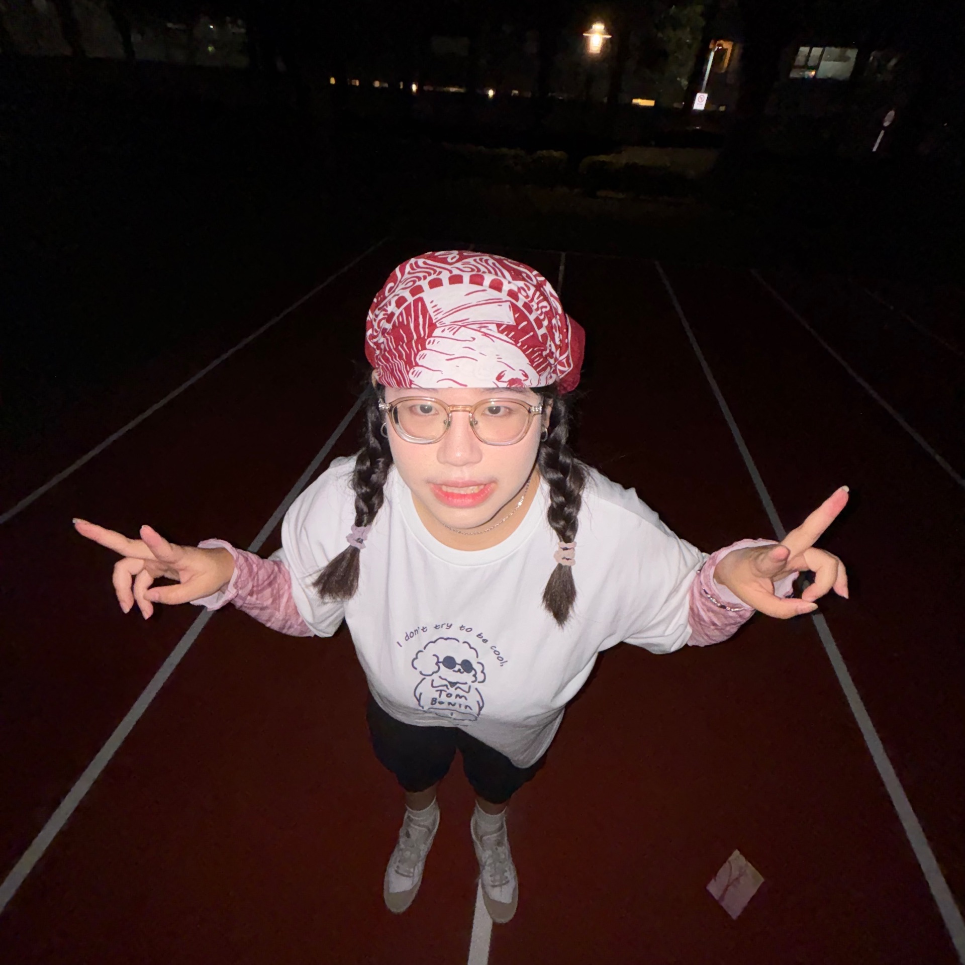 璇璇的成長日記 Mylink